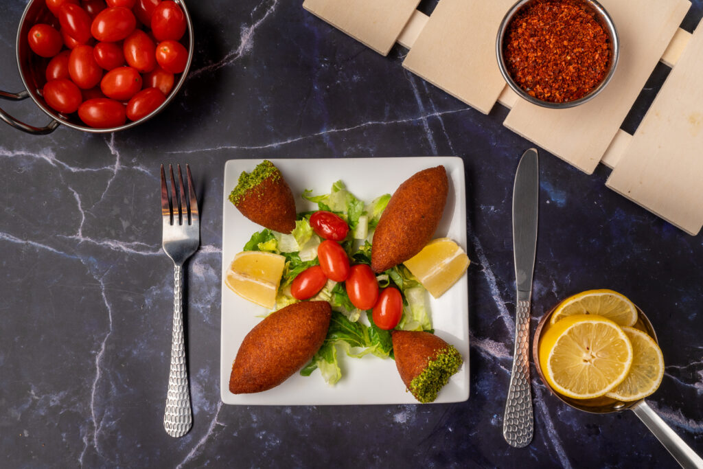 agha-turkish-restaurant-ottawa3- Featured image 4