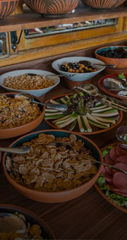 bereket-kebab-house-calgary-traditional-turkish-restaurant-2 Featured image 3