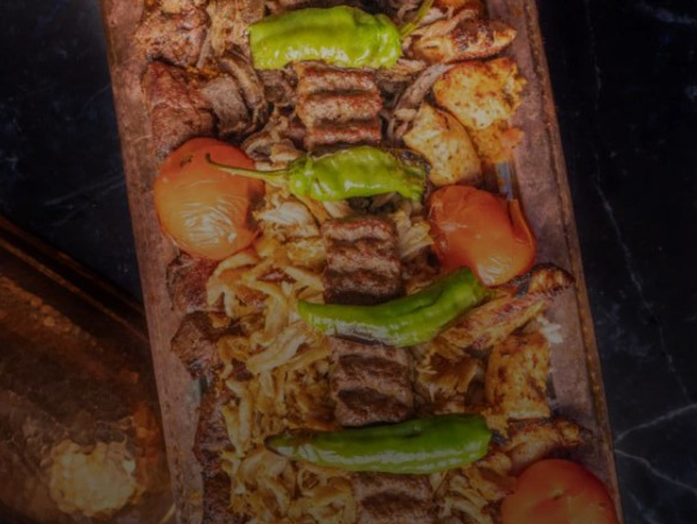 bereket-kebab-house-calgary-traditional-turkish-restaurant-3 Featured image 4