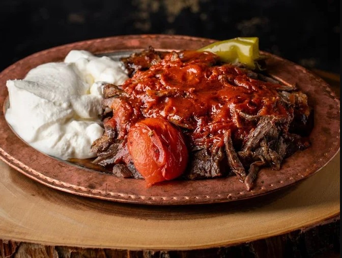 istanbul-doner-shop-vancouver-1 Featured image 4