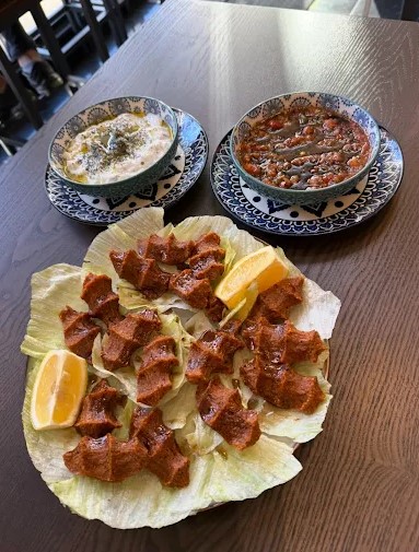 istanbul-doner-shop-vancouver-2 Featured image 3