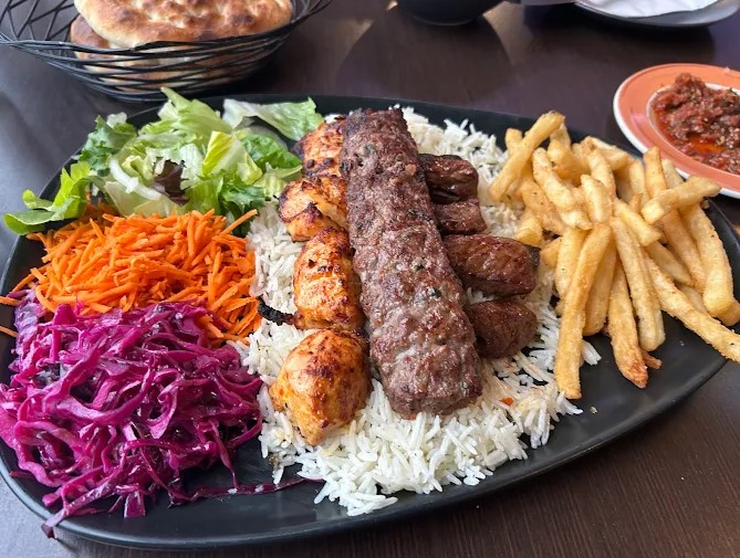 kebab-time-turkish-restaurant-edmonton-authentic-turkish-cuisine-1 Featured image 4