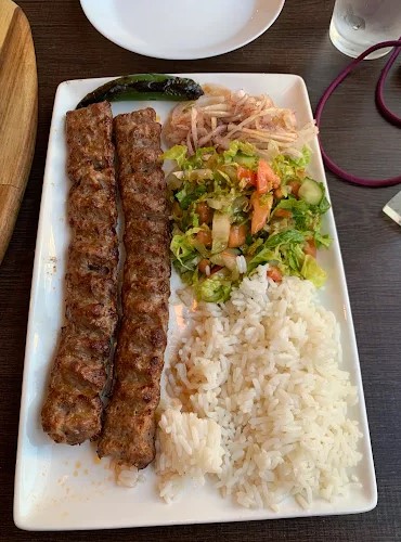 meet-and-eat-halal-turkish-restaurant-2 Featured image 3