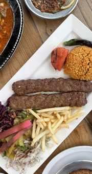 sultan-ahmet-turkish-cuisine-ajax-Durham_1 Featured image 4