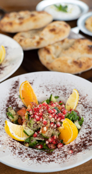 sultan-ahmet-turkish-cuisine-ajax-Durham_3 Featured image 3