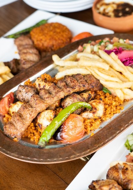 sultan-ahmet-turkish-cuisine-ottawa-2 Featured image 3