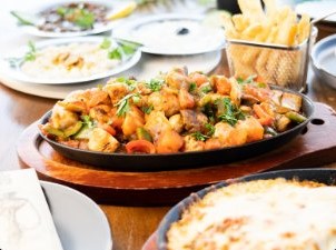 sultan-ahmet-turkish-cuisine-ottawa-3 Featured image 4