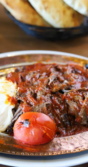 turkish-kebab-house-calgary-1 Featured image 3