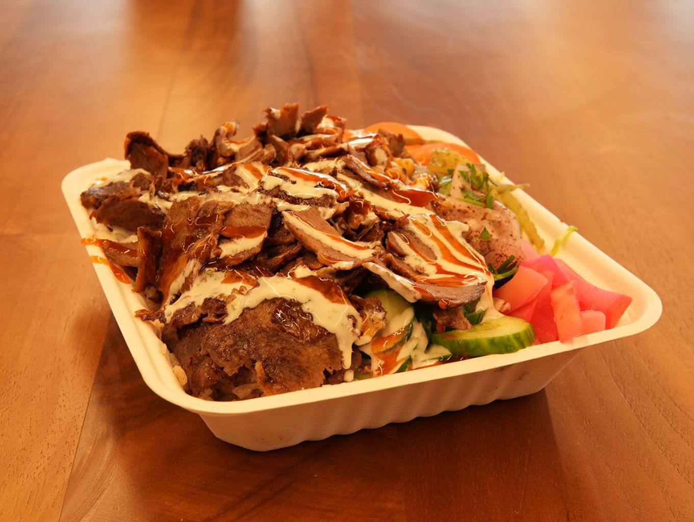 well-done-shawarma-turkish-cuisine-durham-1 Featured image 4