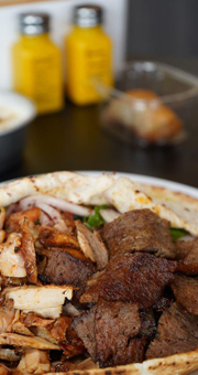 well-done-shawarma-turkish-cuisine-durham-2 Featured image 3
